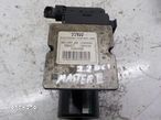RENAULT MASTER II POMPA ABS 8200196053 - 5