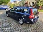 Volvo V70 D3 Dynamic Momentum - 14