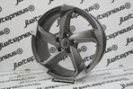 Jantes Novas Audi New Rotor 18 5x112 8 ET40 - Oferta de Montagem/Envio - 4