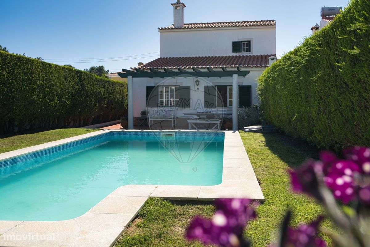 Moradia T3 para venda-43