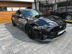 Ford Mustang Fastback 5.0 Ti-VCT V8 GT - 4