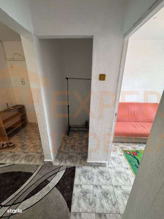 Apartament 3 camere de vanzare  Inel I, Constanta - Imagine principală: 5/7