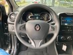 Renault Clio Sport Tourer 1.2 16V Dynamique - 10