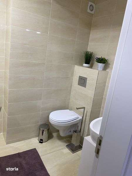 Apartament Mamaia Nord de inchiriat - Imagine principală: 4/8