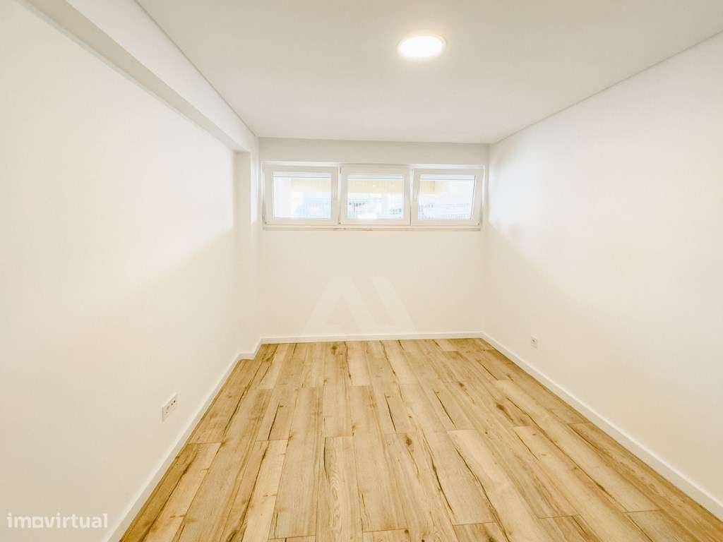 Apartamento T1+1 no Alto da Castelhana a 5 minutos de Cascais-10