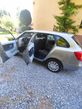 Skoda Fabia 1.2 12V Classic - 14