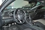 Honda Civic 1.6 i-DTEC Elegance - 17