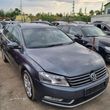 Dezmembrez Volkswagen Passat B7 2012 2.0tdi CFFB - 1