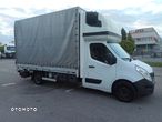 Renault Master * WINDA * 8ep * DOINWESTOWANY - 4