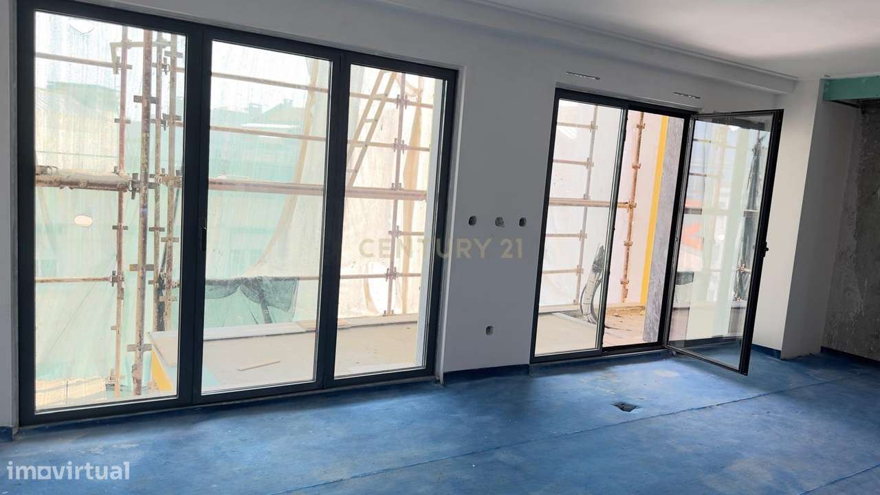 Solar das Musas - Elegância na Alma de Lisboa-11