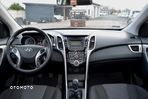 Hyundai I30 1.6 GDI BlueDrive Comfort - 28