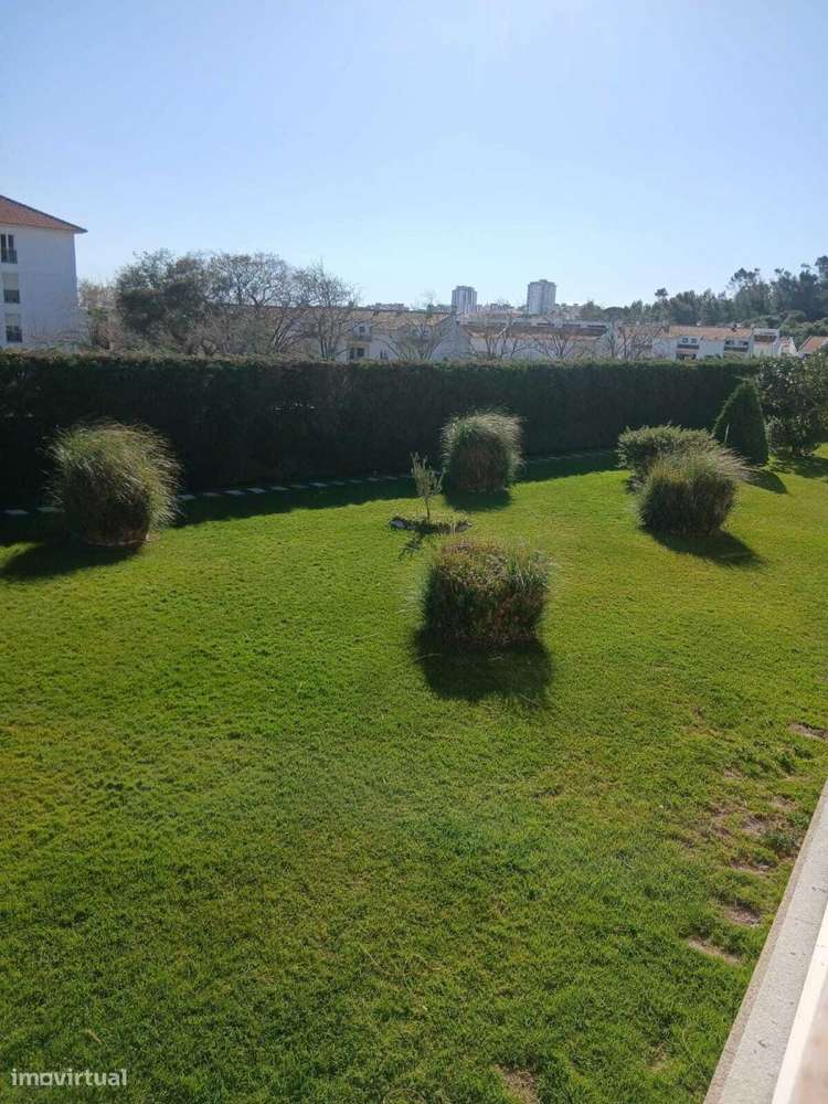 Apartamento T3 com estacionamento, Alapraia, Cascais - Grande imagem: 2/18