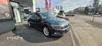 Volkswagen Passat 1.5 TSI EVO Highline DSG - 3