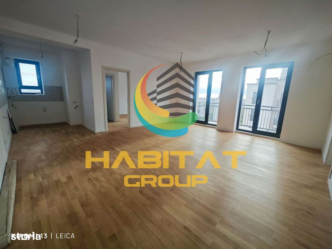 Apartament 2 Camere Brancoveanu Finalizat - Imagine principală: 4/6