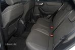 Ford Puma 1.0 EcoBoost MHEV Titanium - 16