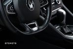 Renault Talisman Grandtour ENERGY dCi 160 EDC LIMITED - 30