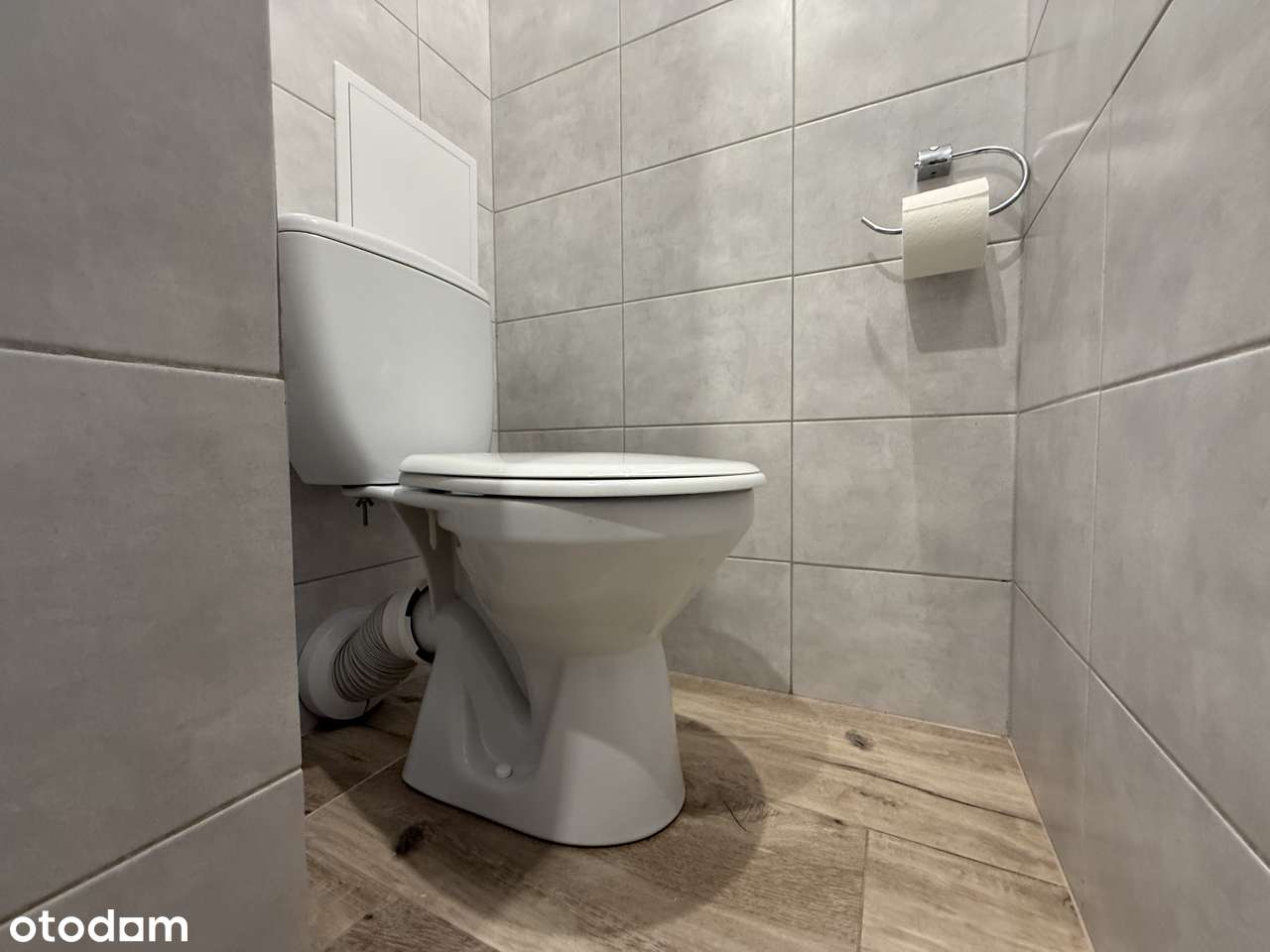 Mieszkanie na sprzedaż | idealne pod najem | M. Reja-19