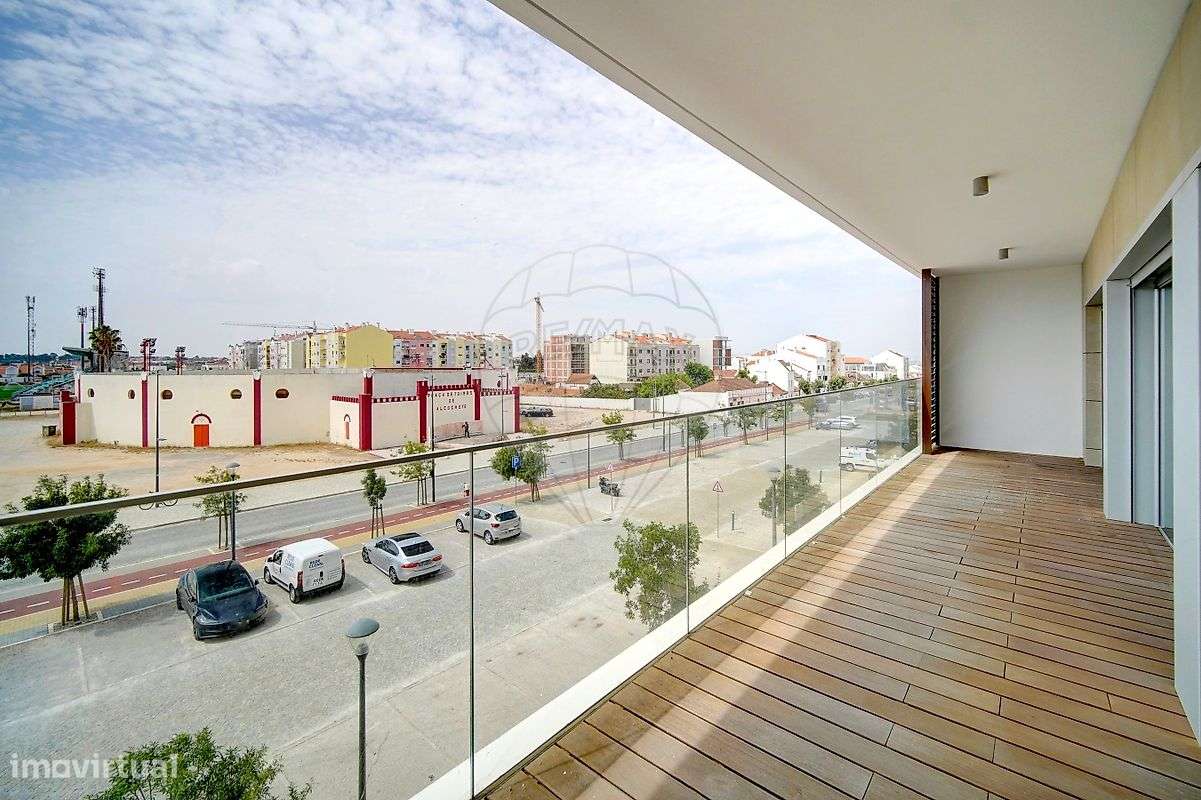 Apartamento T3 para venda-16