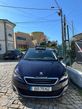 Peugeot 308 SW 1.6 BlueHDi Allure EAT6 - 2