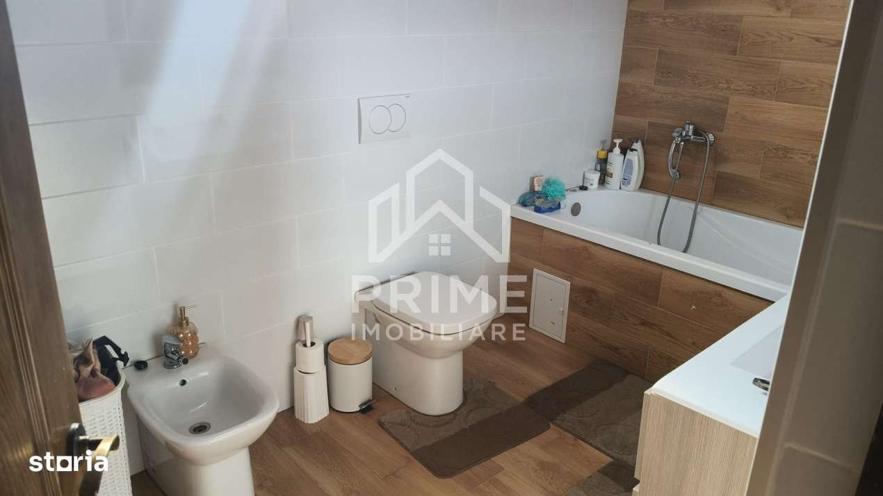 Casa Individuala 4 camere, Micesti - Imagine principală: 5/9