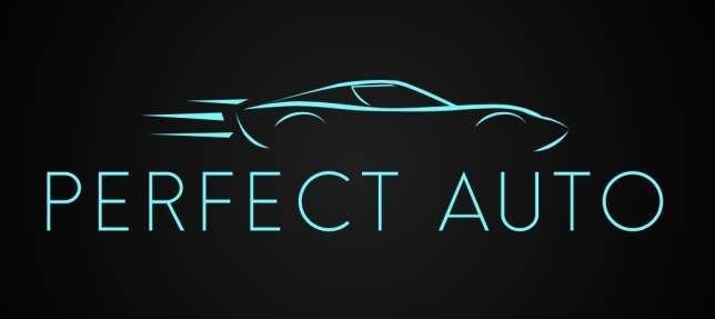 PERFECT AUTO - Bezpośredni import aut używanych Czynne 7 dni w tygodniu!