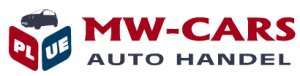 MW-CARS Mariusz Wolny logo