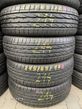 215/65/17 Bridgestone Dueler H/P_7,8mm_4szt_(214) - 2