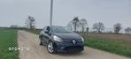 Renault Clio 1.2 16V Limited EU6 - 2