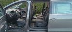 Volkswagen Sharan 2.0 TDI 4Mot Comfortline - 7