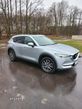 Mazda CX-5 2.5 Skyprestige AWD - 1