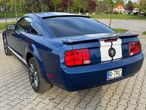 Ford Mustang 4.0 V6 - 15