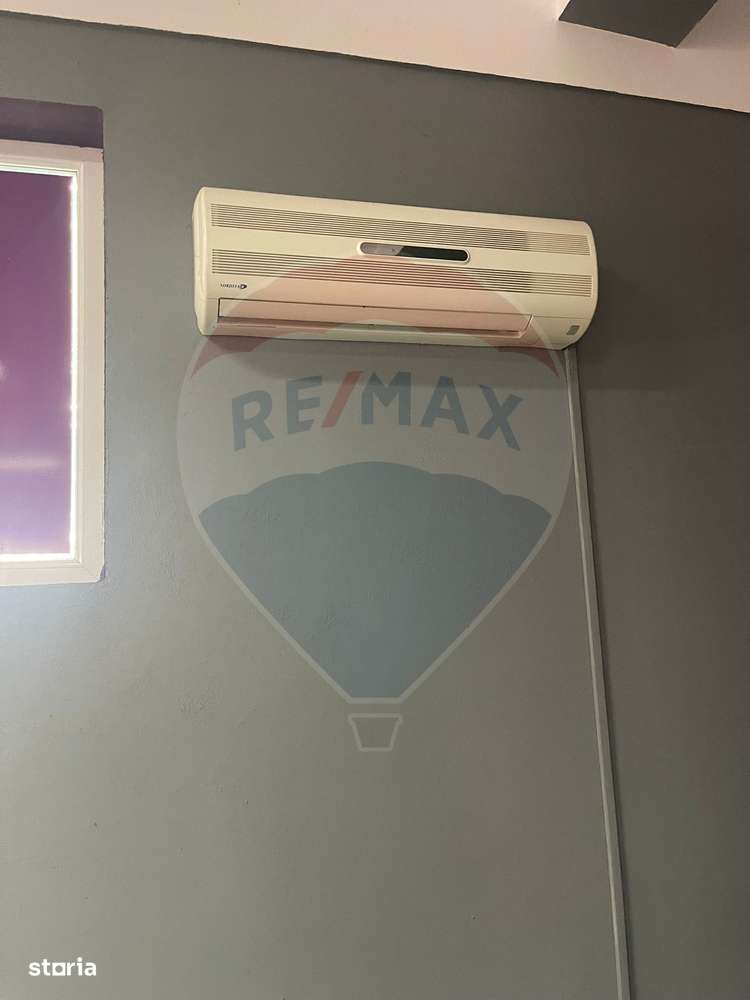 Spațiu comercial de 497mp de vânzare - Imagine principală: 5/20