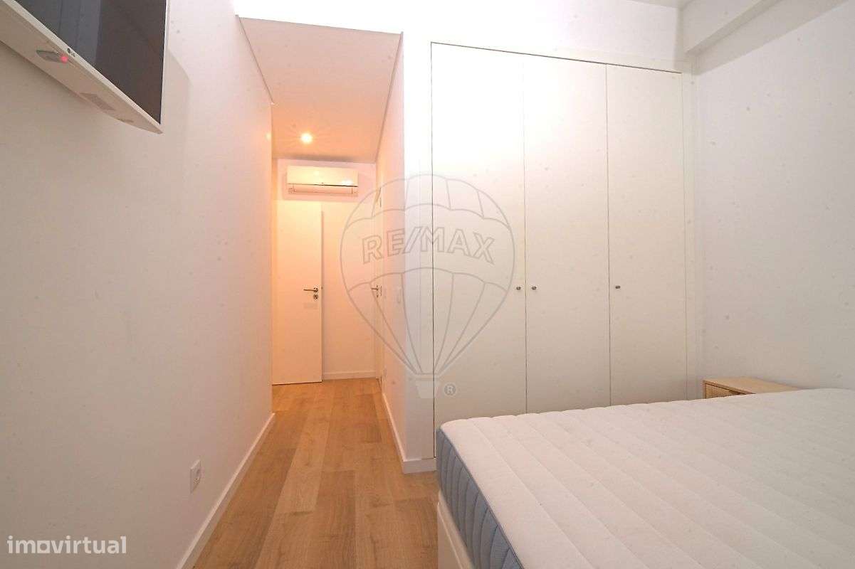 Apartamento T3 para arrendamento - Grande imagem: 5/20