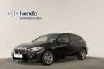 BMW 116 d Pack M Auto - 1