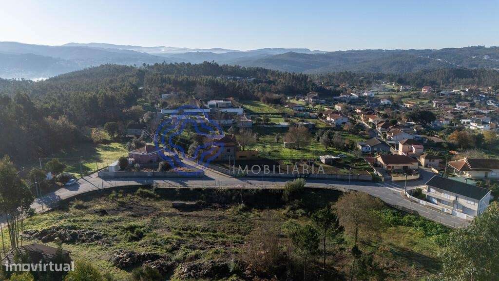Loteamento para Moradias – Gondomar - Grande imagem: 4/20