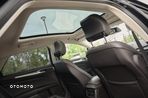 Ford Mondeo 2.0 TDCi ST-Line PowerShift - 29