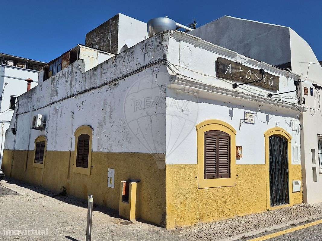 Prédio  para venda - Grande imagem: 4/14