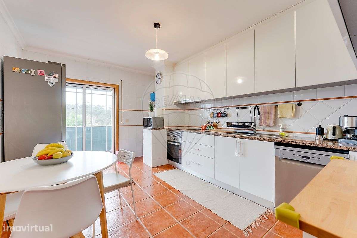 Apartamento T4+1 Duplex - Oliveirinha - Grande imagem: 5/31