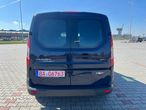 Ford Transit Connect - 4