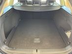 VW Passat Variant 1.6 TDI Confortline - 51