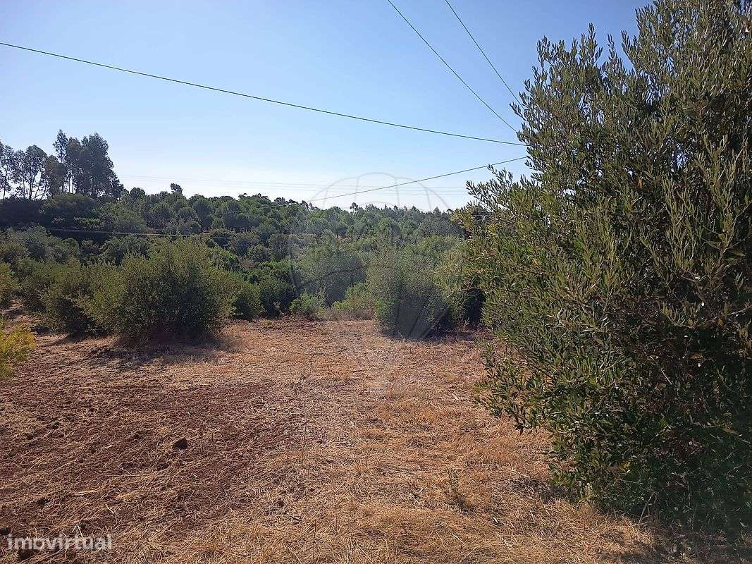 Terreno  para venda - Grande imagem: 4/13