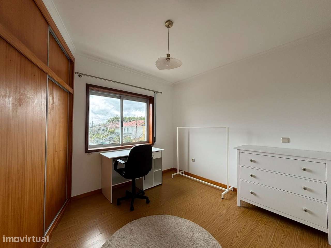 Apartamento T2 Venda em Canelas,Penafiel-30