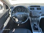 Mazda 6 Sport 1.8 Edition - 35