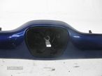 Friso / Frisos Peugeot 206 Hatchback (2A/C) - 4