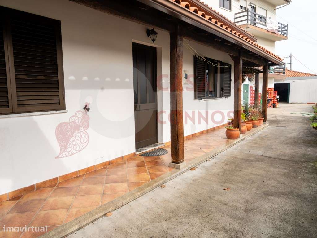 Imóvel Multifuncional com Elevado Potencial de Rentabilidade-22