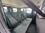 Renault Trafic - 12