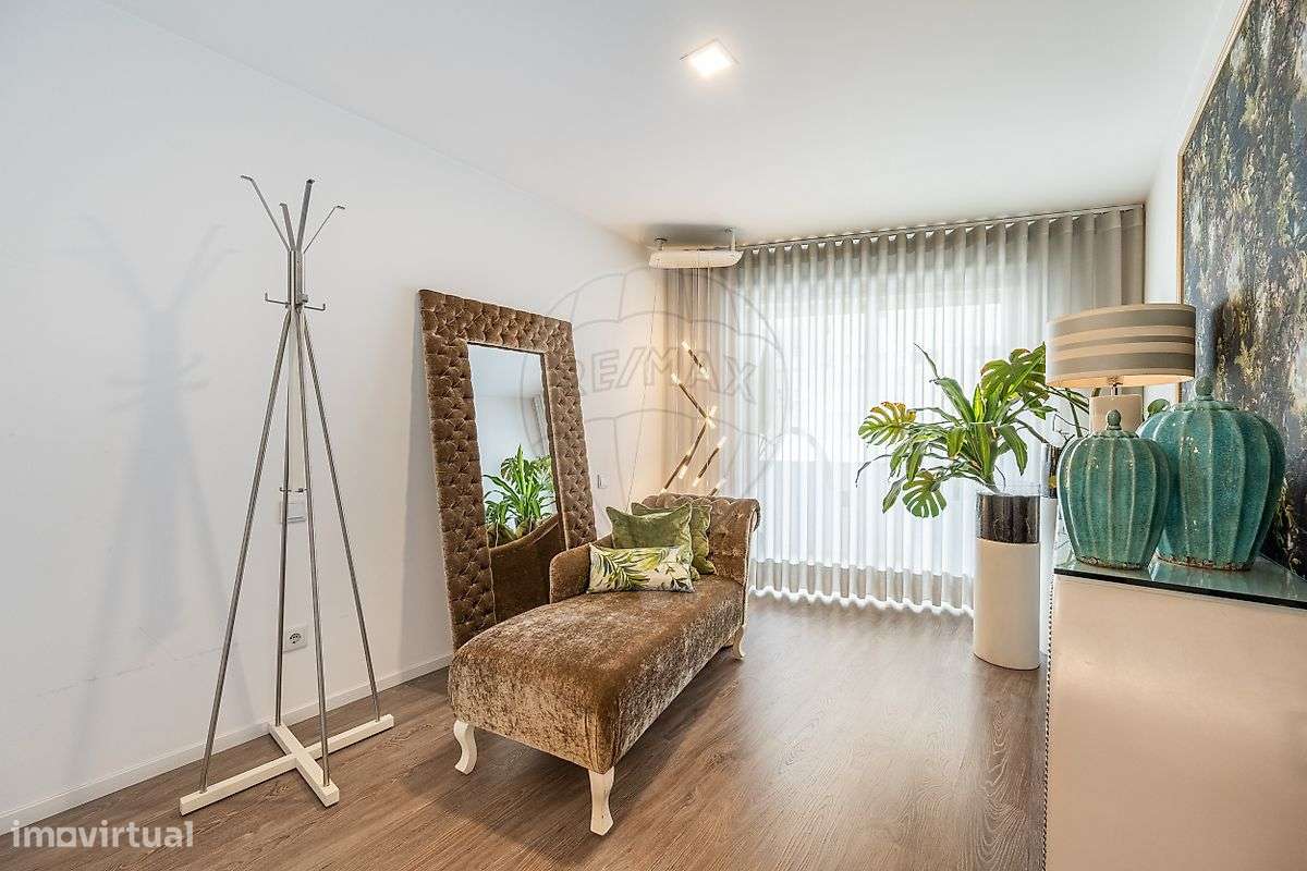 Apartamento T3 para venda-11