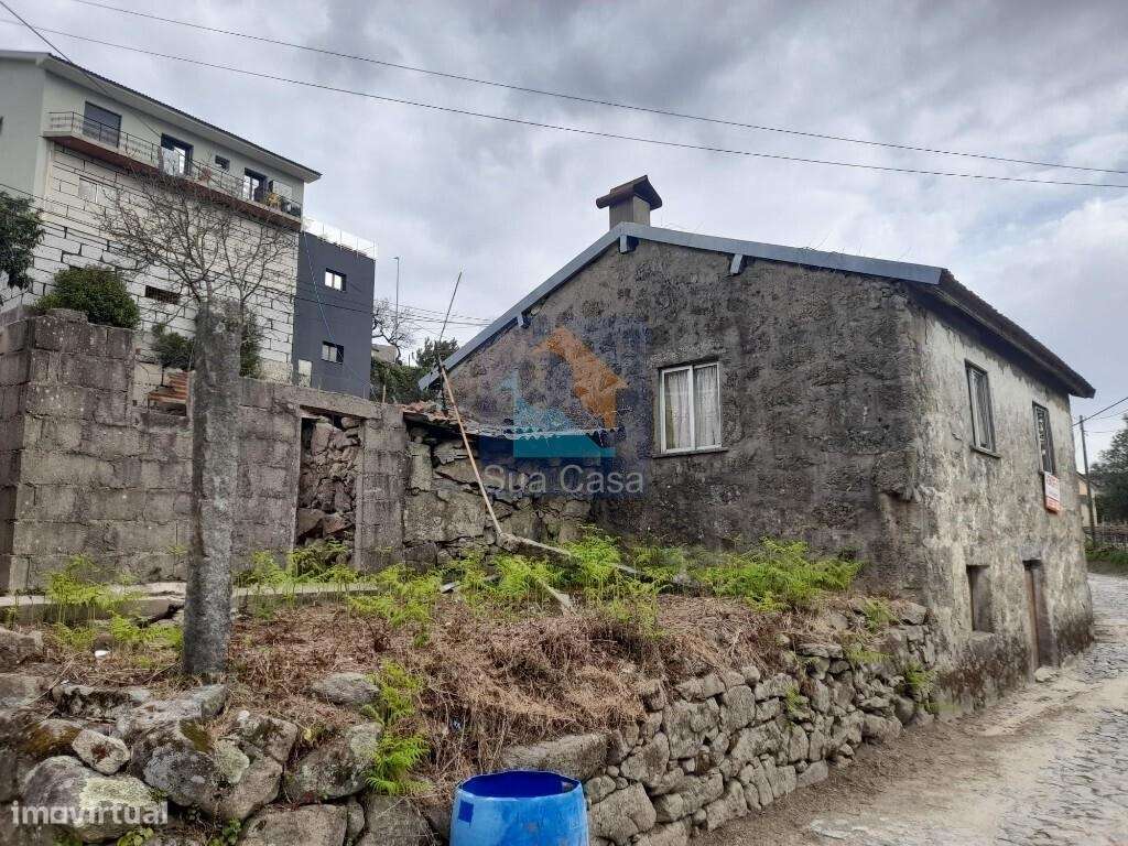 Venda Moradia-2