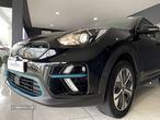 Kia e-Niro EV 64kWh - 7