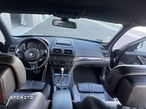 BMW X3 3.0sd - 6